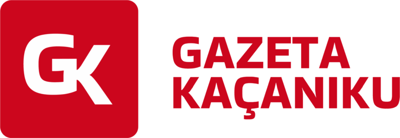 Gazeta Kaçaniku